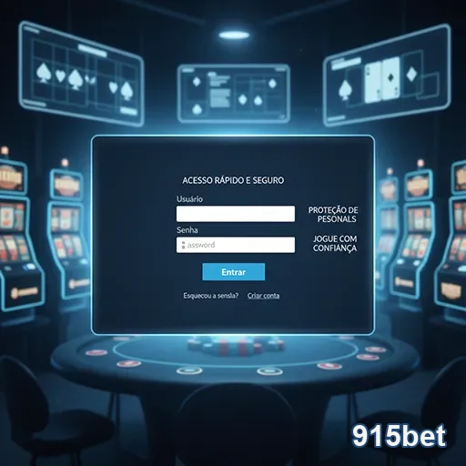 Ilustração de Jogos Ao Vivo