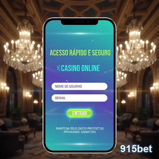 Ilustração de Serviços VIP para Jogadores Especiais