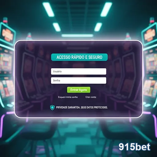 Jogos de slots emocionantes e serviços VIP disponíveis