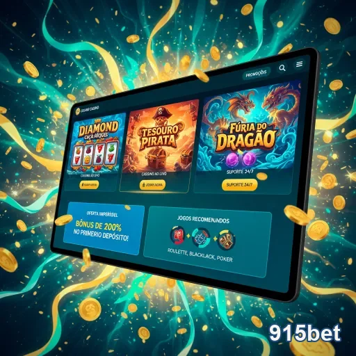 Ilustração de Acesso Rápido e Intuitivo