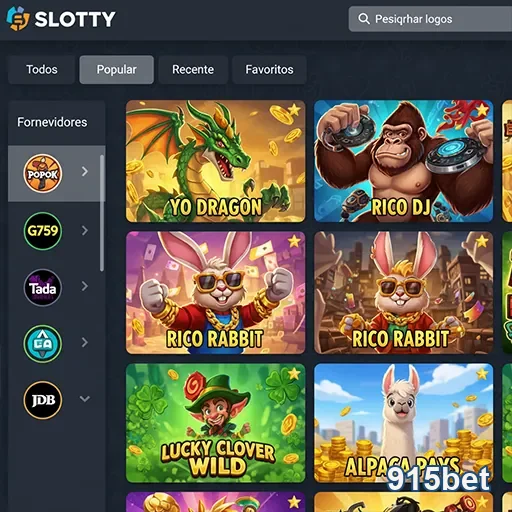 Ilustração de Segurança e Privacidade Garantidas