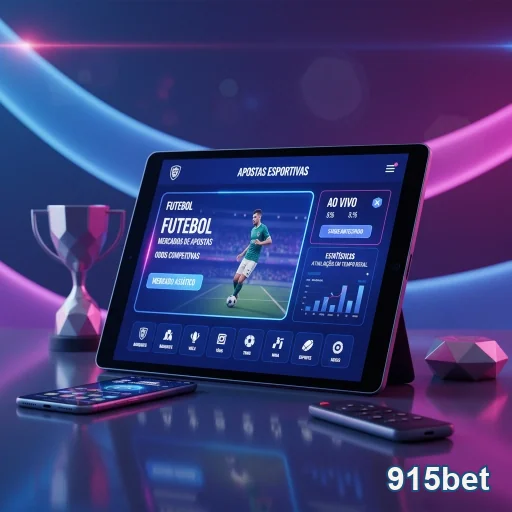 Ilustração de Serviços VIP Personalizados