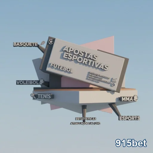 Ilustração de Jogos de Slot Diversificados