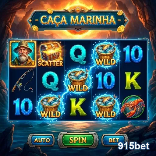 Ilustração de Acesso Prioritário