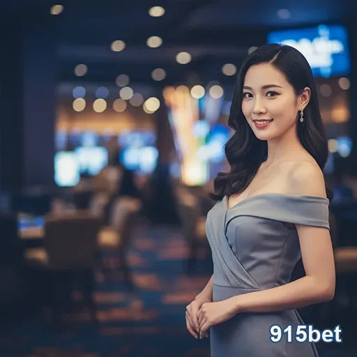 Ilustração de Proteção Avançada