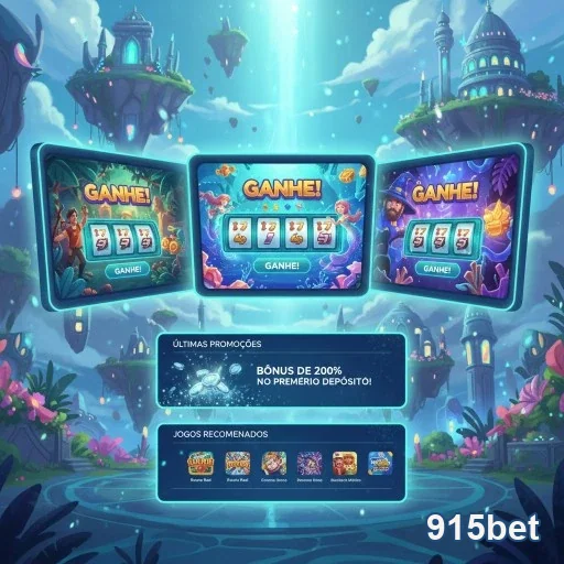 Ilustração de Eventos Exclusivos