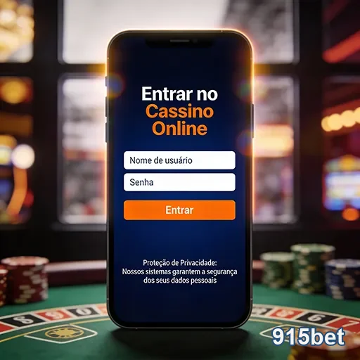 Transparência nas Ofertas da 915bet - 915bet