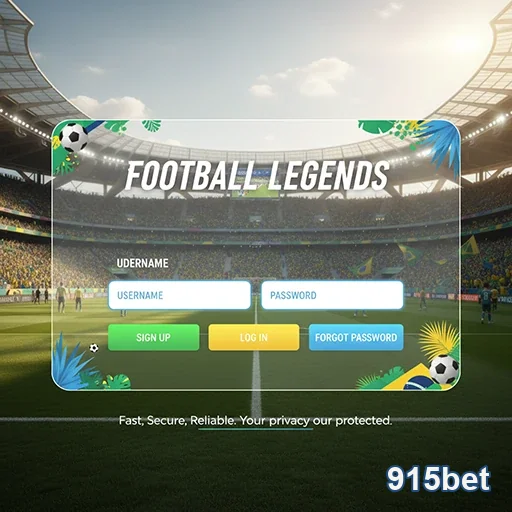 Ilustração de Jogue Slots e Aumente suas Chances