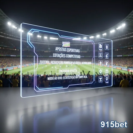 Ilustração de Serviços Personalizados