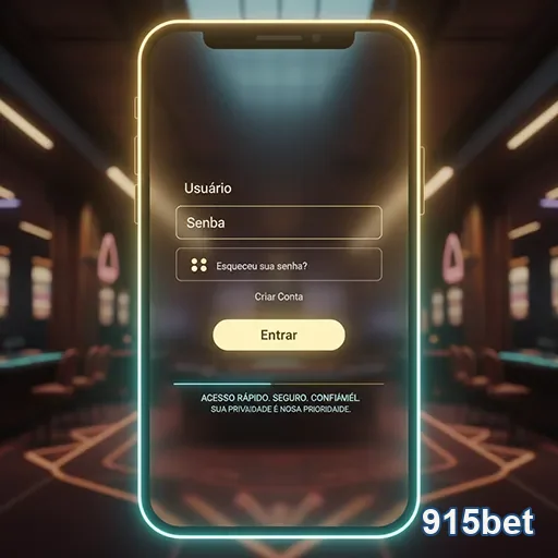 Ilustração de Serviços VIP Exclusivos