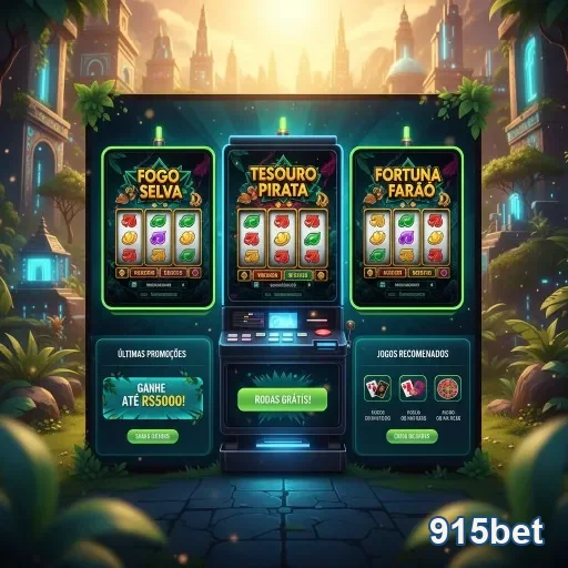 Ilustração de Promoções Exclusivas