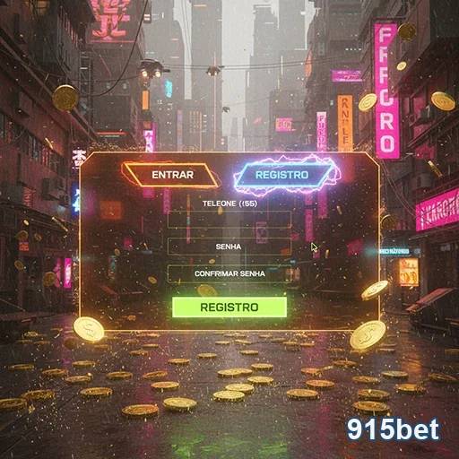 Jogadores desfrutando de experiência VIP em plataforma segura