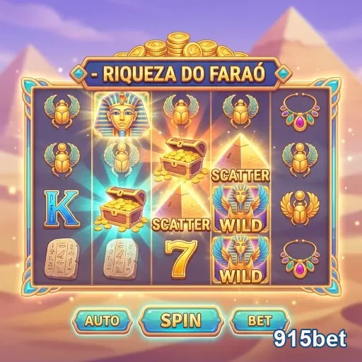 Ilustração de Experiência VIP Personalizada