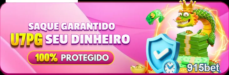 Ilustração de Acesso a Eventos Especiais