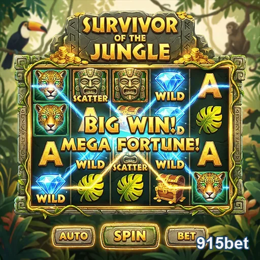 Ilustração de Apoio Rápido e Eficiente