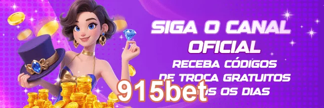 Jogadora estilizada com ouro e joias, representando 915bet.