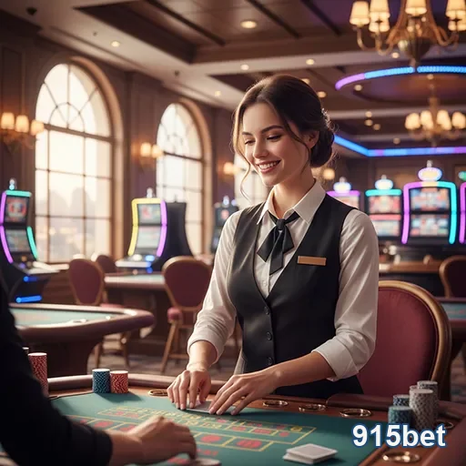 Ilustração de Atendimento Personalizado