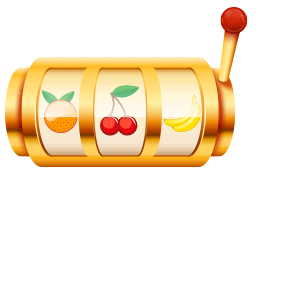 915bet destaque especial